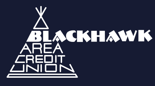 Blackhawk Area Credit Union